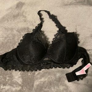Victoria’s Secret PINK bra